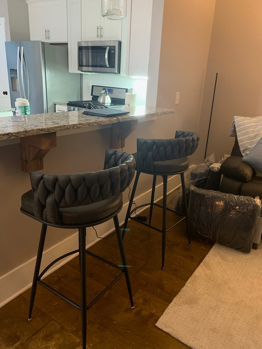 Furnished Finder property 1021844_1 photo 4