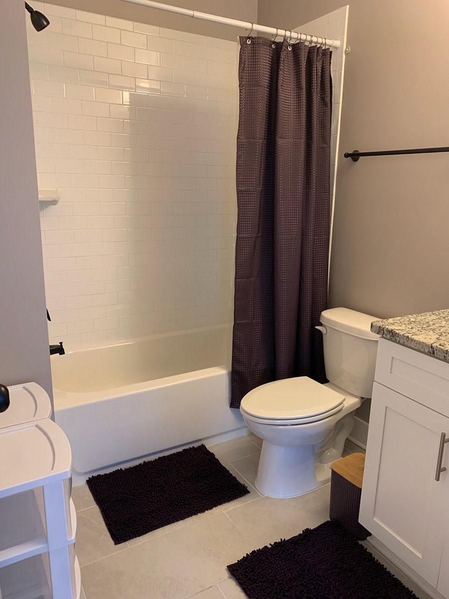Furnished Finder property 1021844_1 photo 5