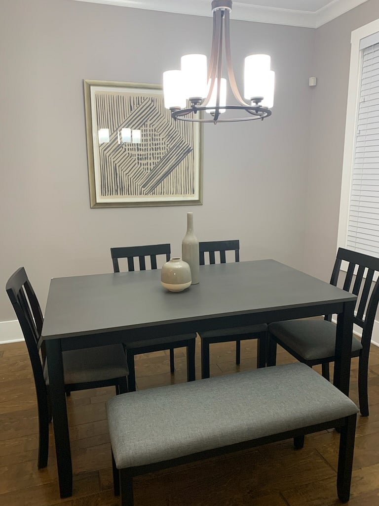 Furnished Finder property 1021844_1 photo 6
