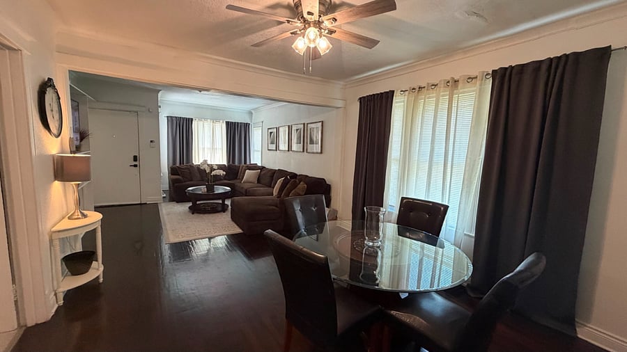 Furnished Finder property 1021846_1 photo 3
