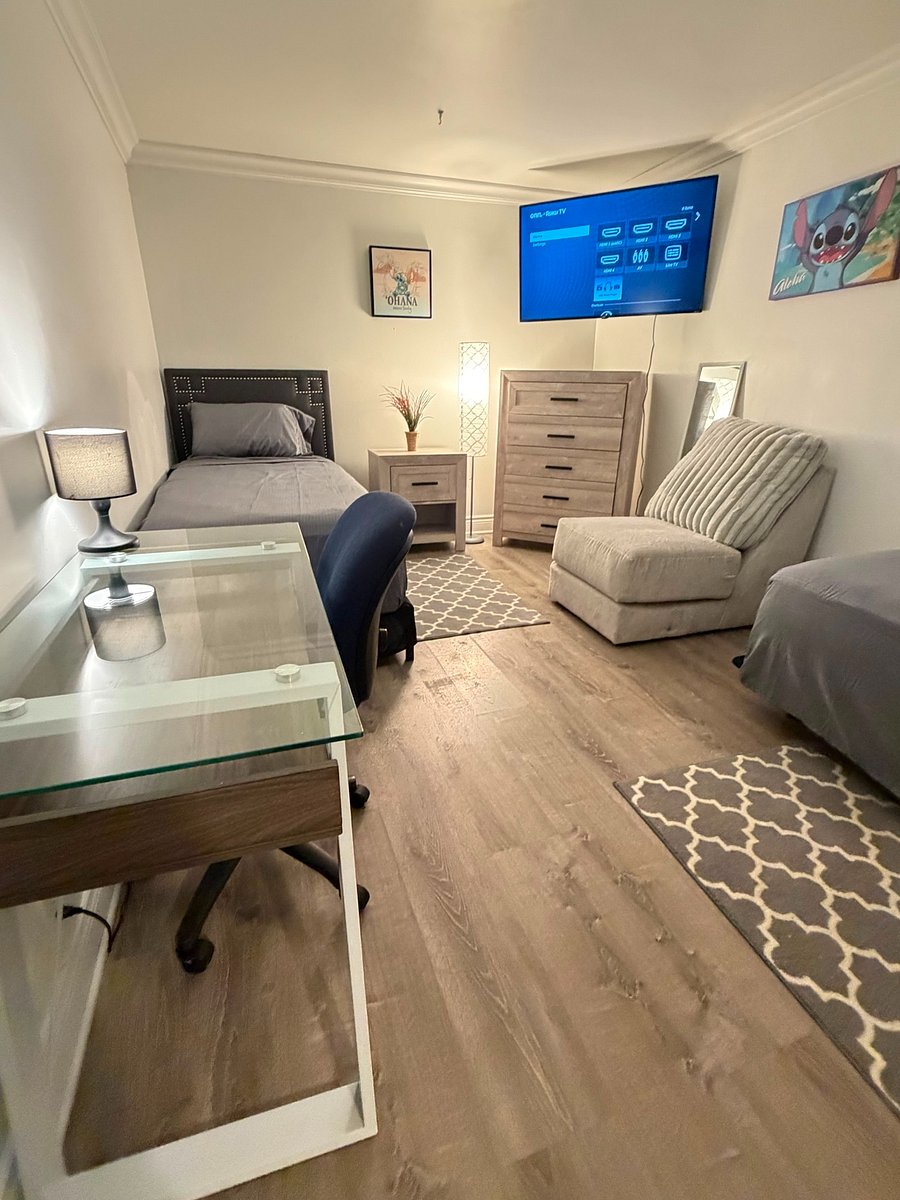 Furnished Finder property 1021846_1 photo 5