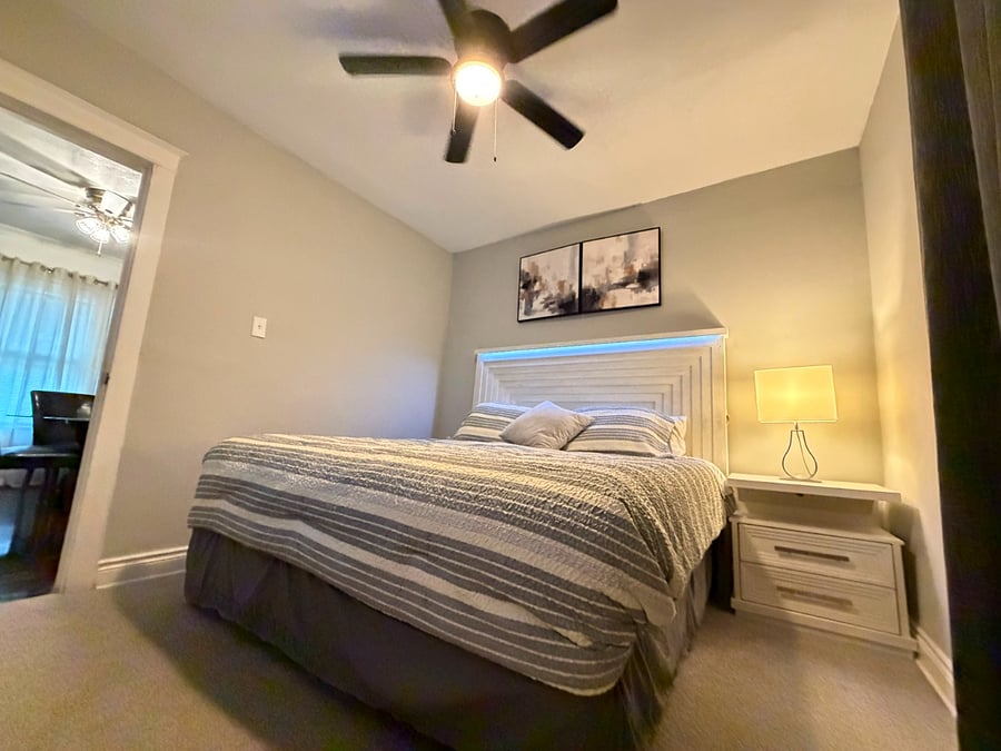 Furnished Finder property 1021846_1 photo 7