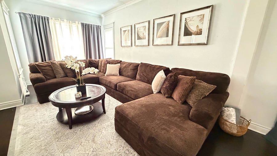Furnished Finder property 1021846_1 photo 8
