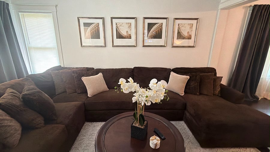 Furnished Finder property 1021846_1 photo 1