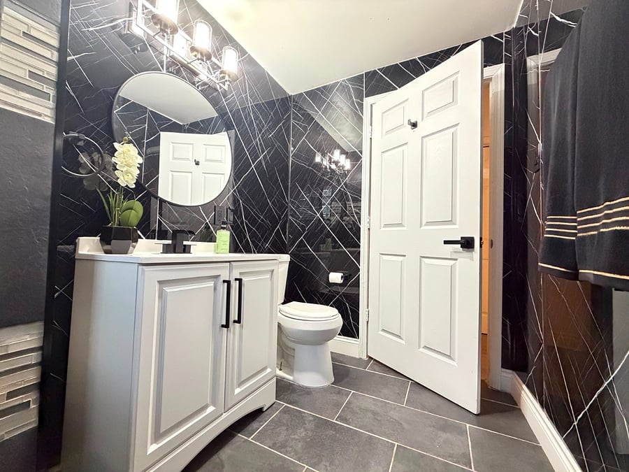 Furnished Finder property 1021846_1 photo 9