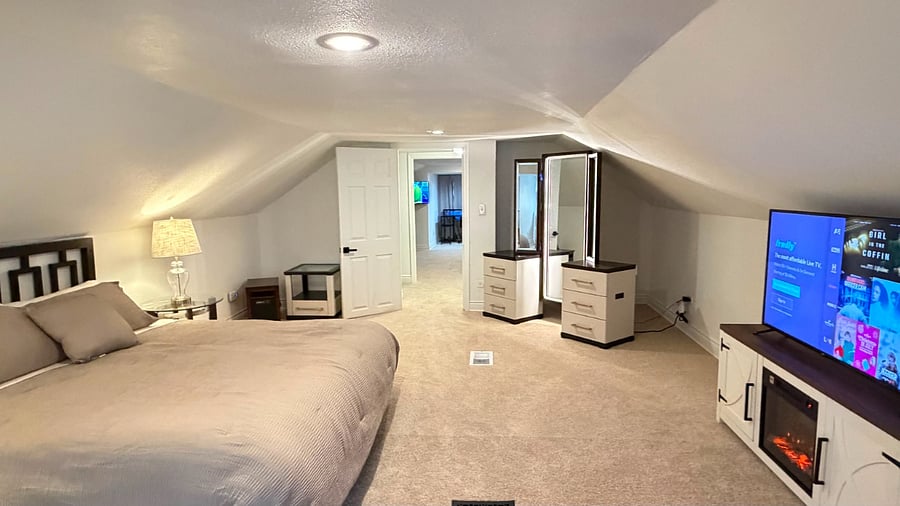 Furnished Finder property 1021846_1 photo 11