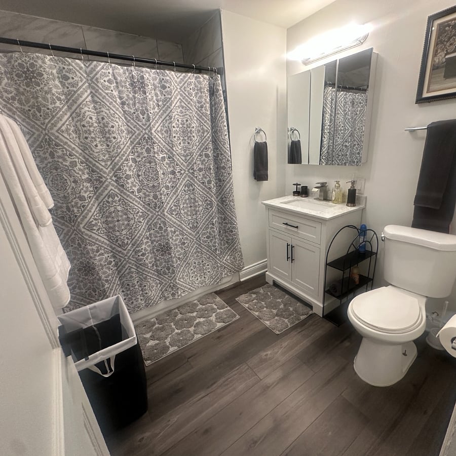 Furnished Finder property 1021846_1 photo 12