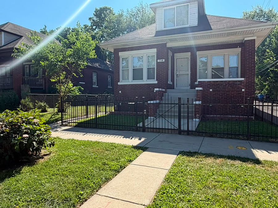 Furnished Finder property 1021846_1 photo 15