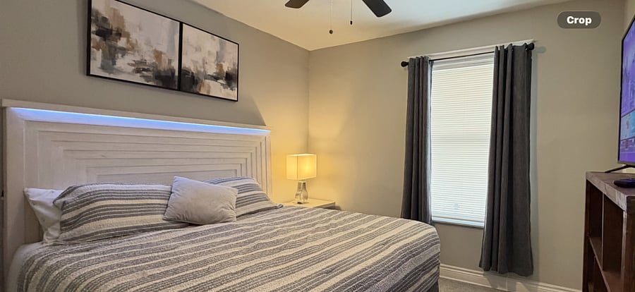 Furnished Finder property 1021846_1 photo 16