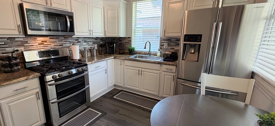 Furnished Finder property 1021846_1 photo 17