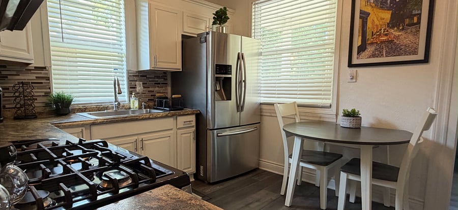 Furnished Finder property 1021846_1 photo 18