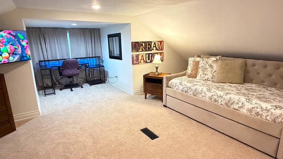 Furnished Finder property 1021846_1 photo 21