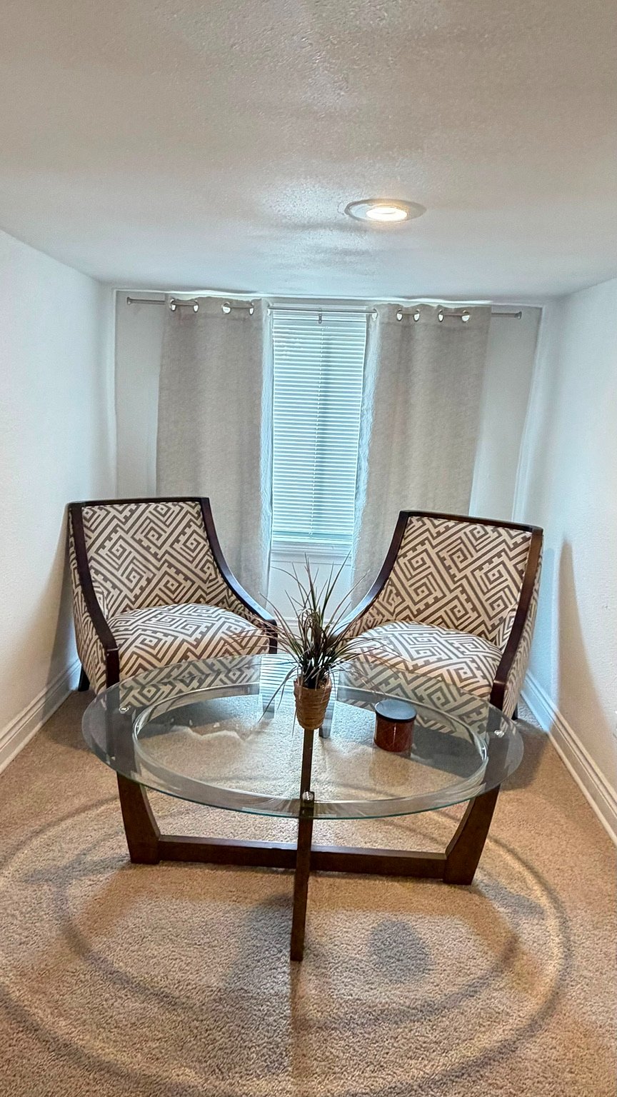 Furnished Finder property 1021846_1 photo 23