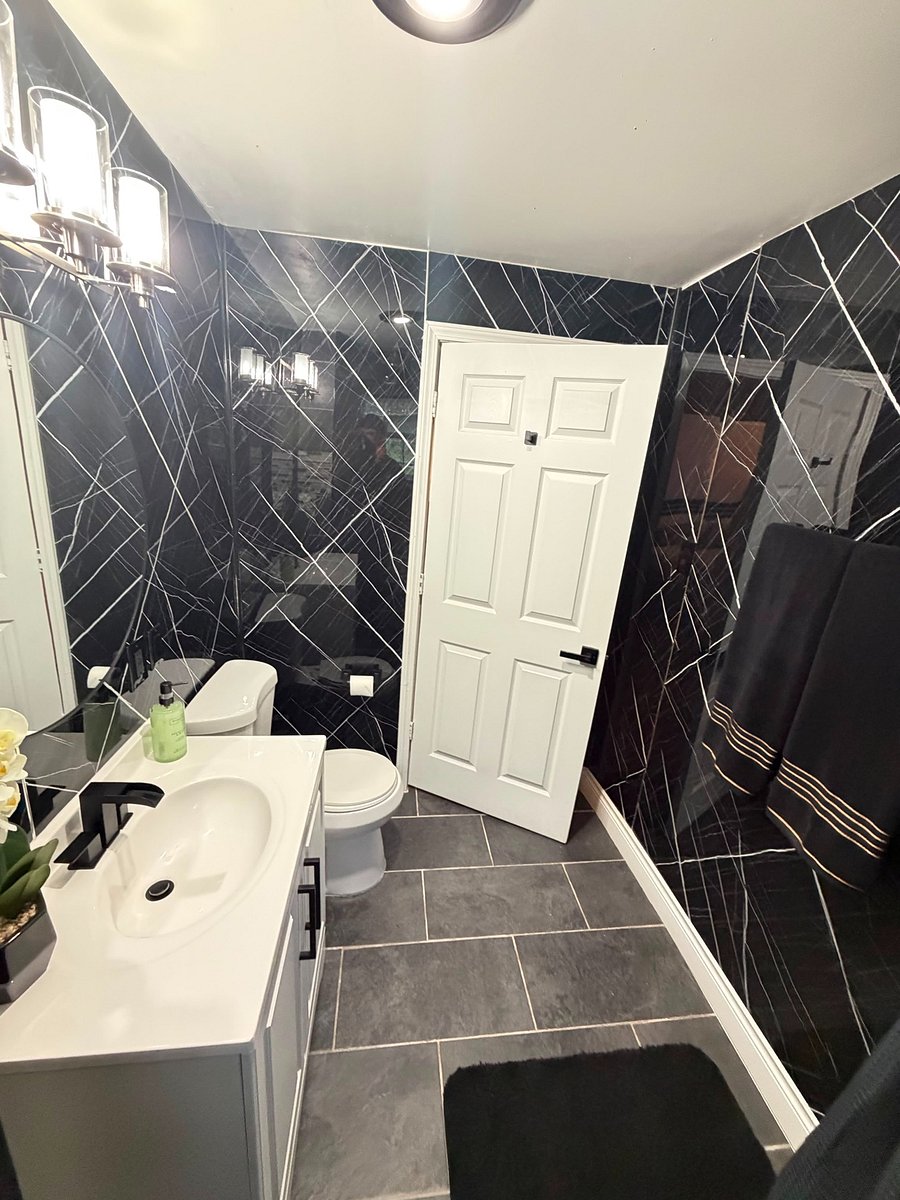 Furnished Finder property 1021846_1 photo 24
