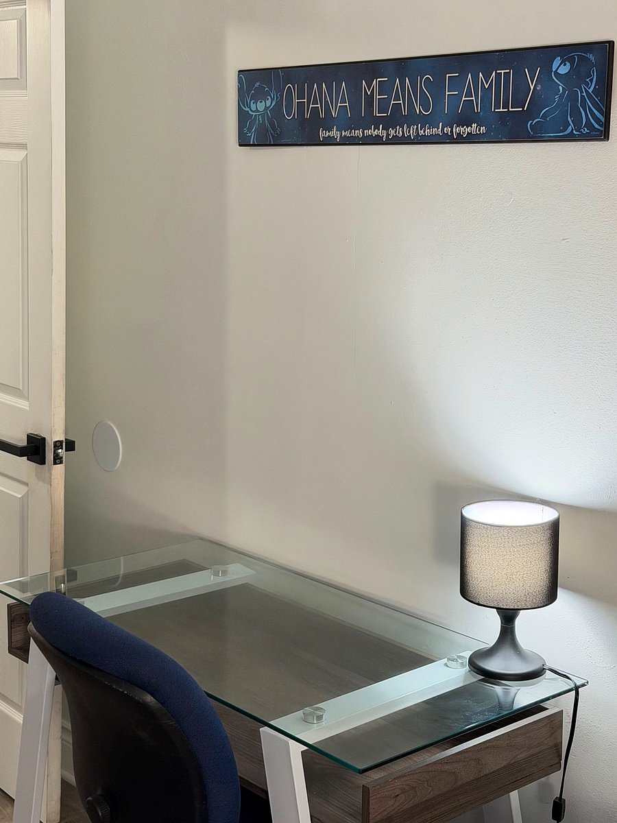 Furnished Finder property 1021846_1 photo 25