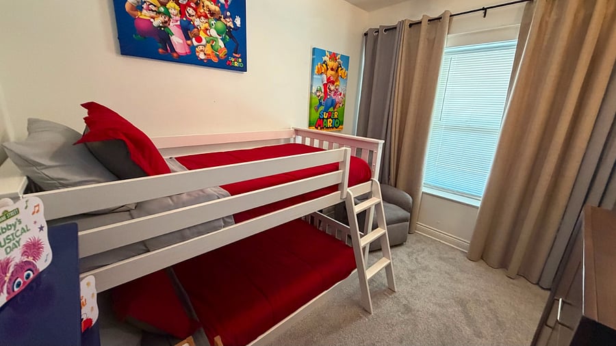 Furnished Finder property 1021846_1 photo 26