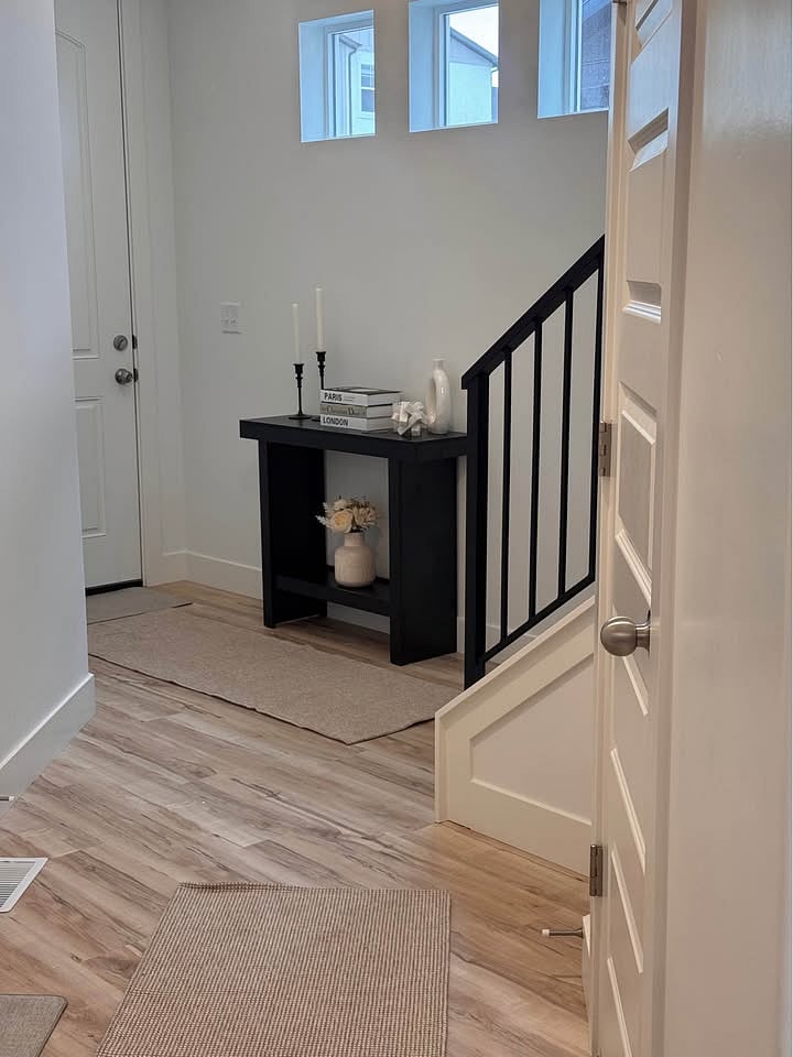 Furnished Finder property 1021847_1 photo 5