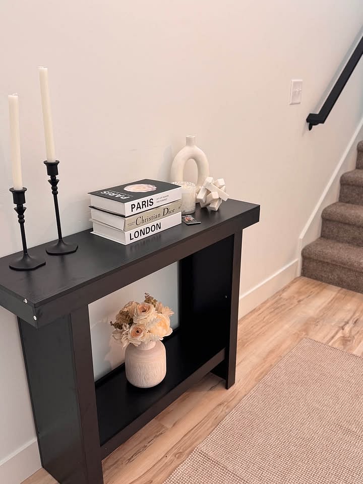 Furnished Finder property 1021847_1 photo 4
