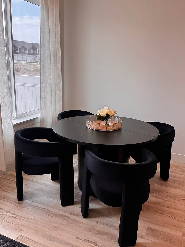 Furnished Finder property 1021847_1 photo 8