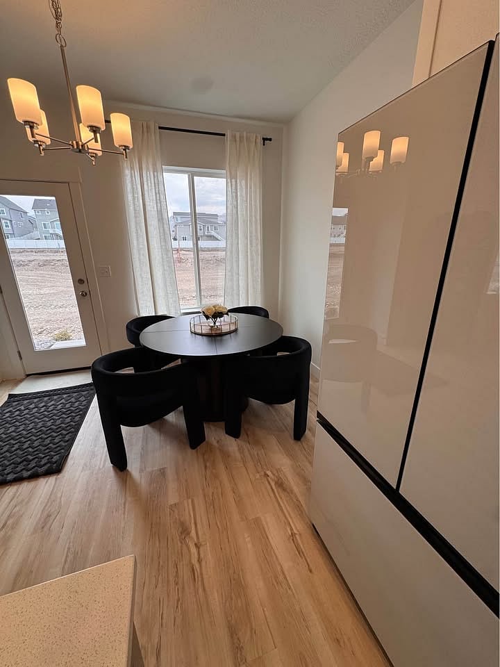 Furnished Finder property 1021847_1 photo 10