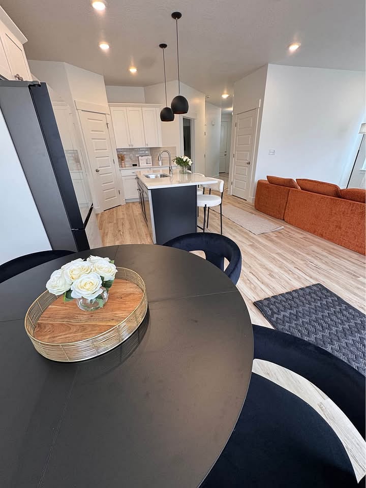 Furnished Finder property 1021847_1 photo 11