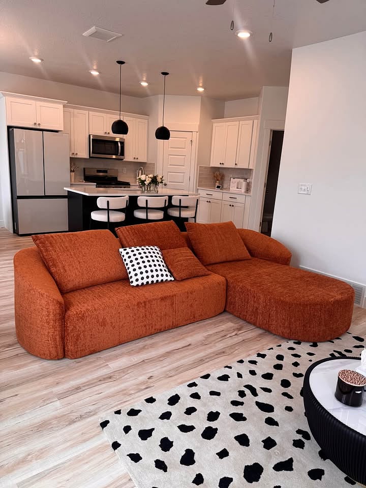 Furnished Finder property 1021847_1 photo 7