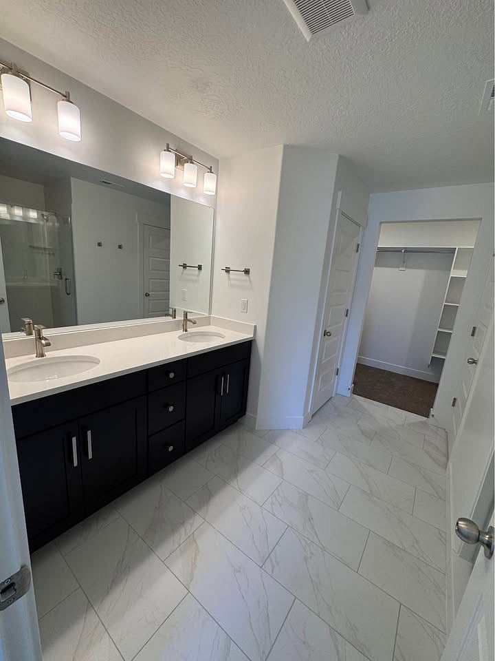 Furnished Finder property 1021847_1 photo 13