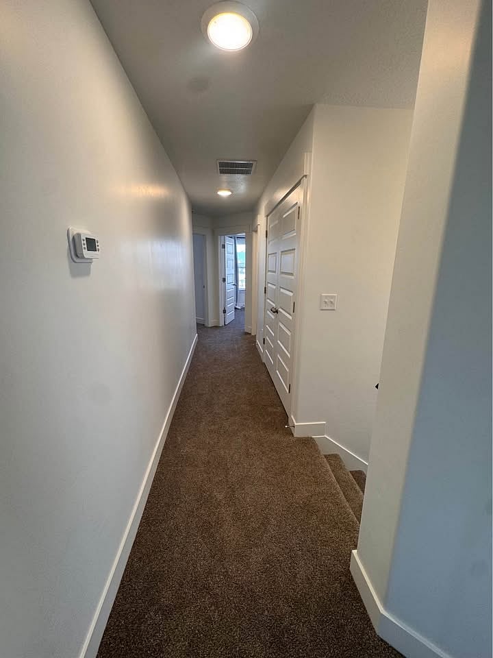 Furnished Finder property 1021847_1 photo 14