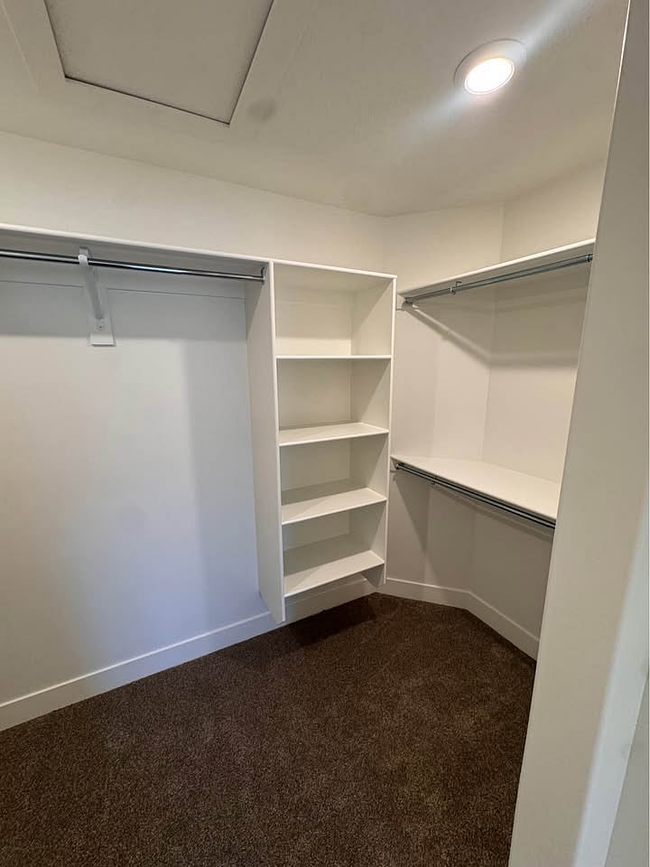 Furnished Finder property 1021847_1 photo 15
