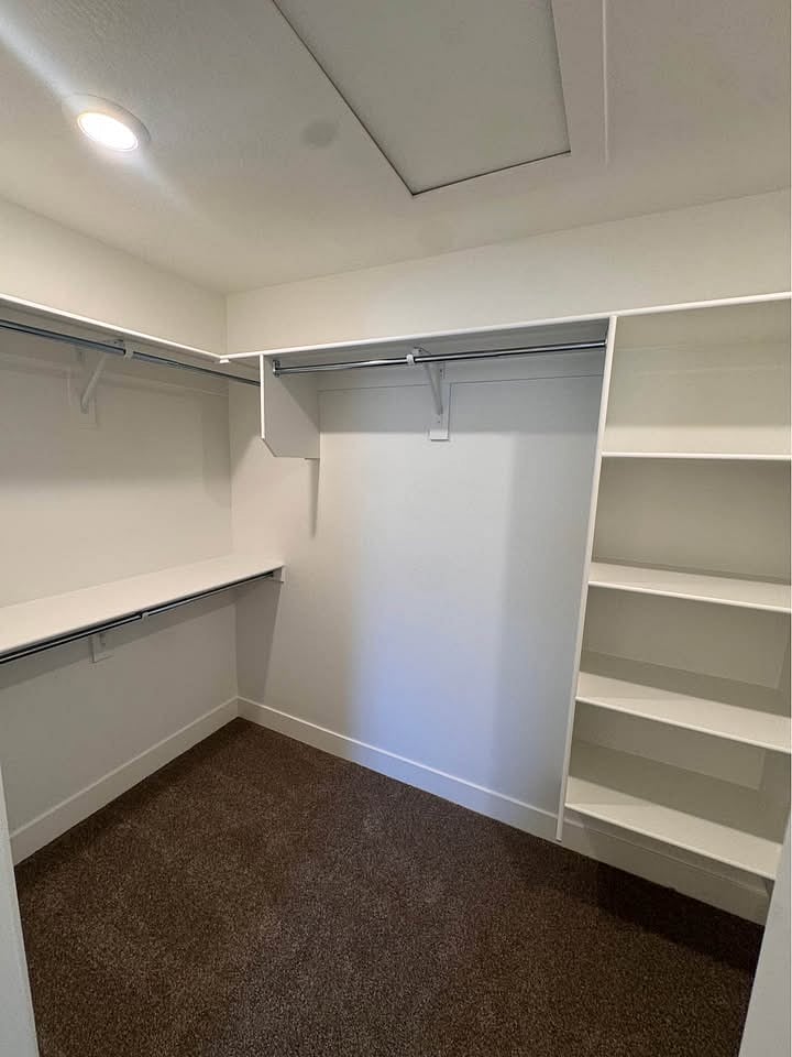 Furnished Finder property 1021847_1 photo 16