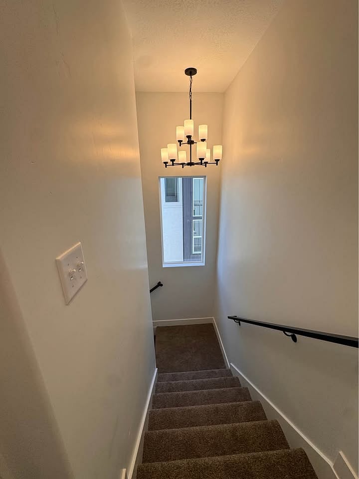 Furnished Finder property 1021847_1 photo 17