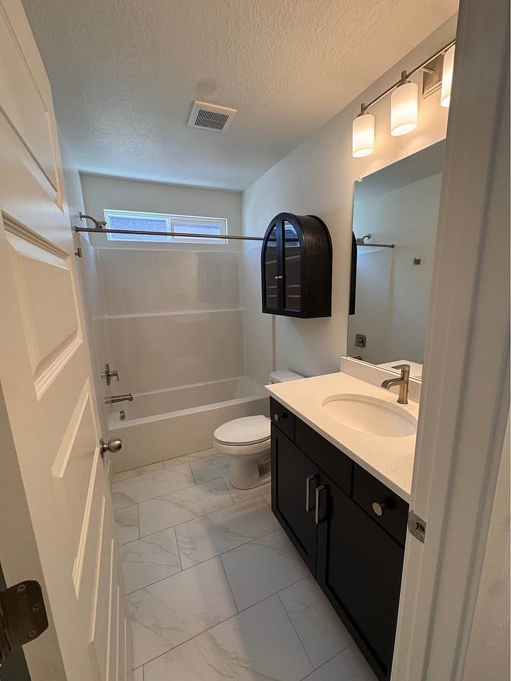 Furnished Finder property 1021847_1 photo 18