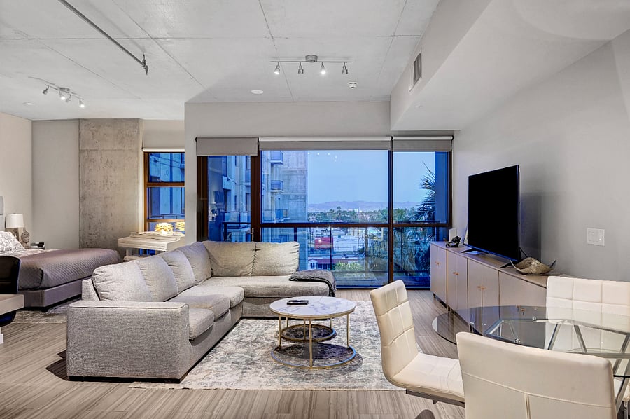 Furnished Finder property 1021850_1 photo 1