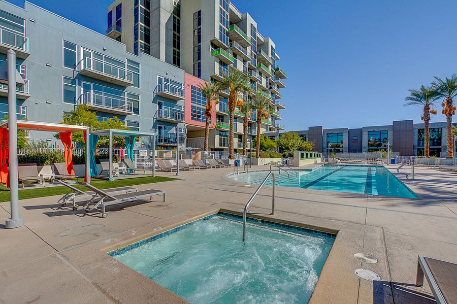 Furnished Finder property 1021850_1 photo 11