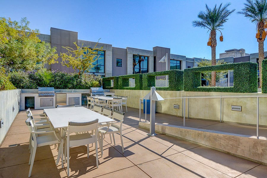 Furnished Finder property 1021850_1 photo 12
