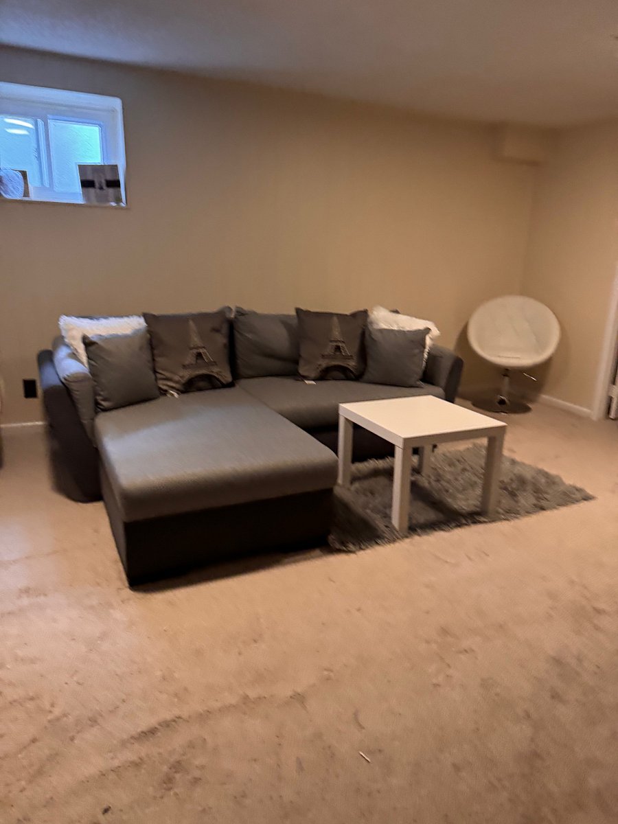 Furnished Finder property 1021853_1 photo 5