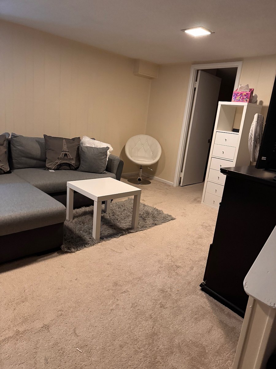Furnished Finder property 1021853_1 photo 6