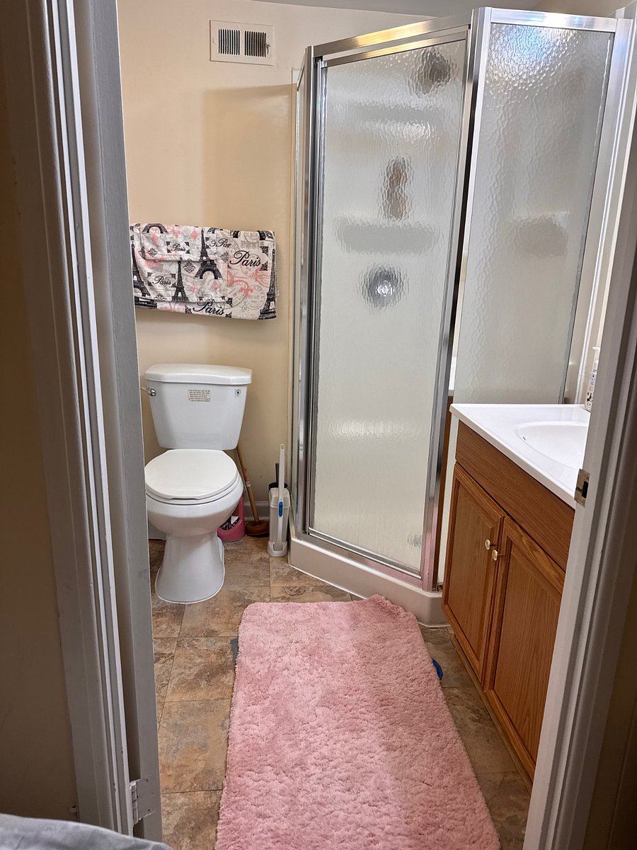 Furnished Finder property 1021853_1 photo 8