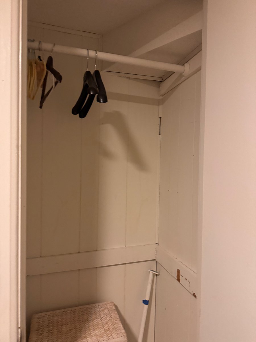 Furnished Finder property 1021853_1 photo 9