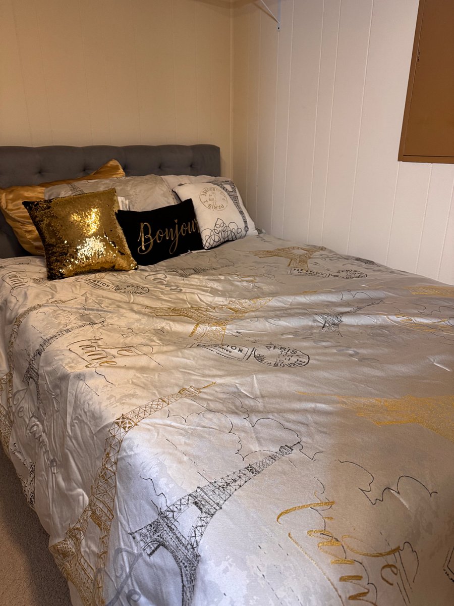 Furnished Finder property 1021853_1 photo 10