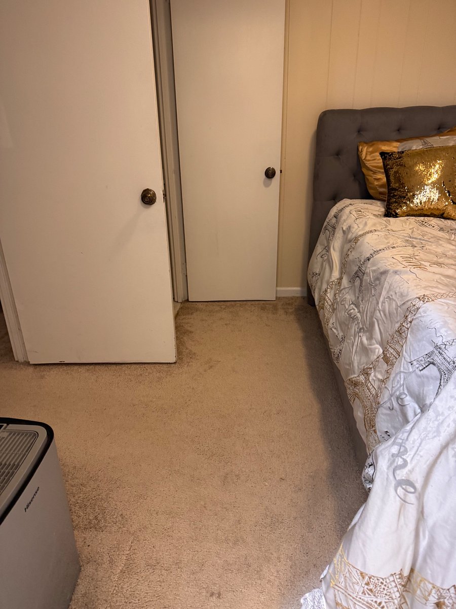 Furnished Finder property 1021853_1 photo 11