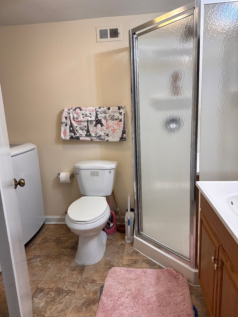 Furnished Finder property 1021853_1 photo 12