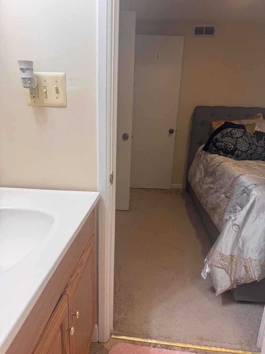 Furnished Finder property 1021853_1 photo 13