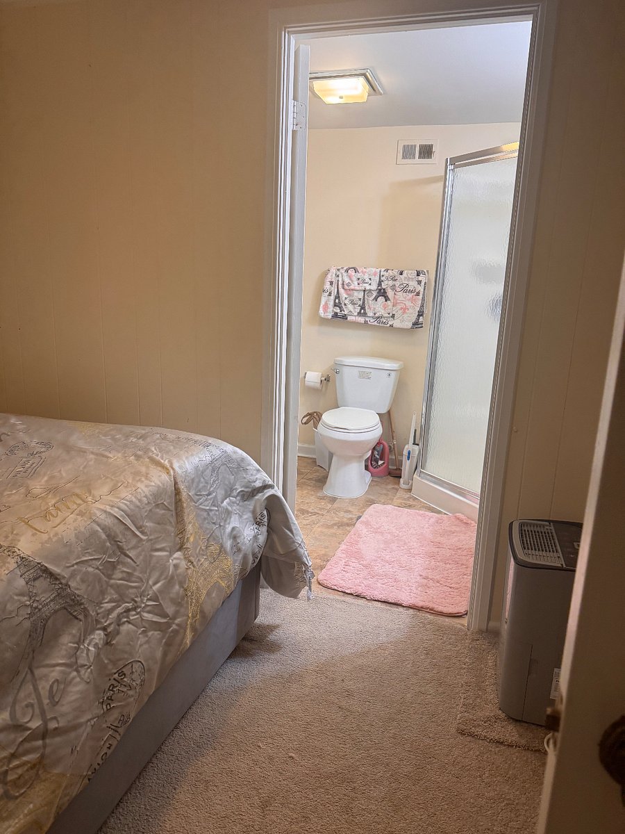 Furnished Finder property 1021853_1 photo 14