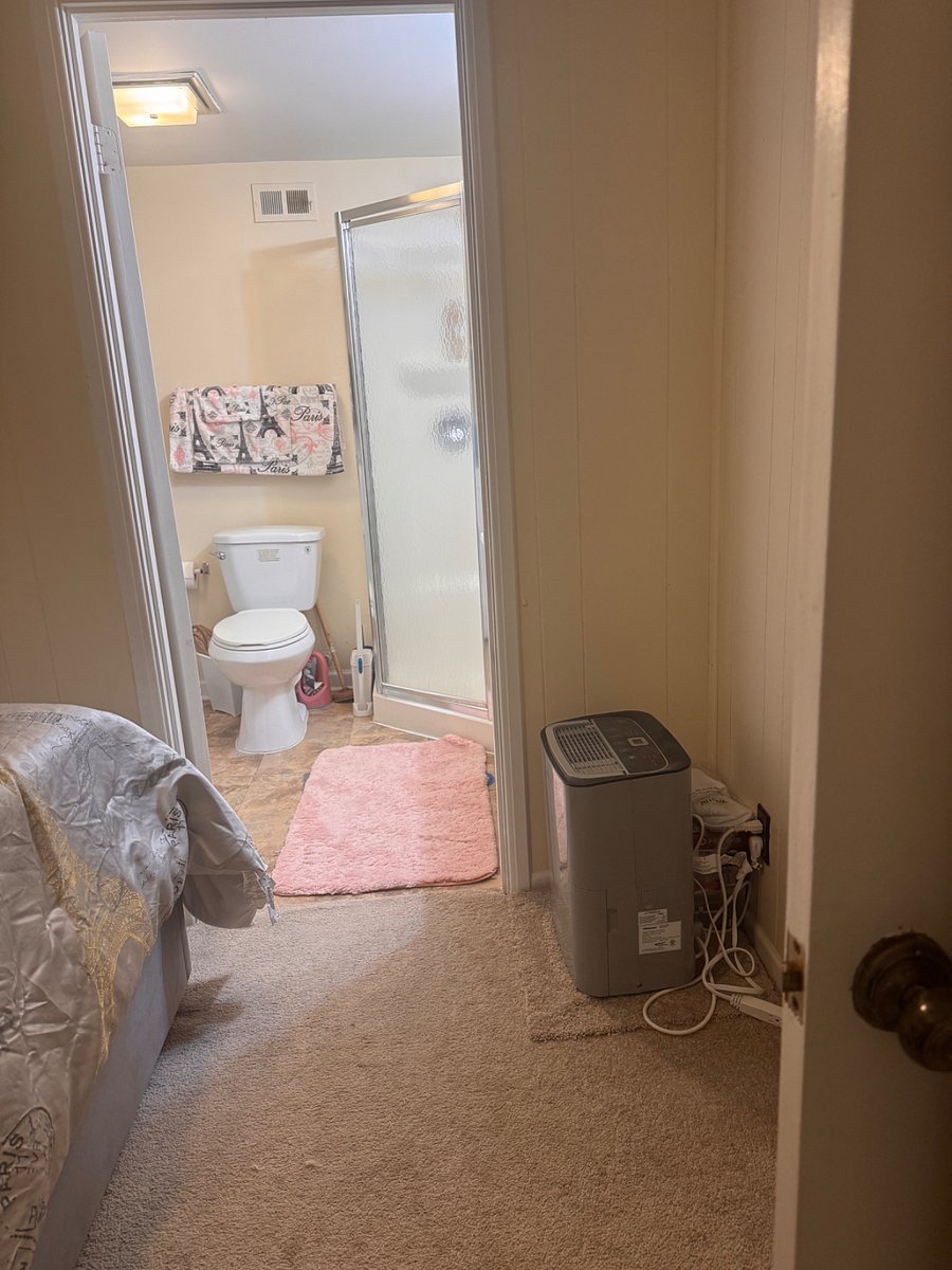 Furnished Finder property 1021853_1 photo 15