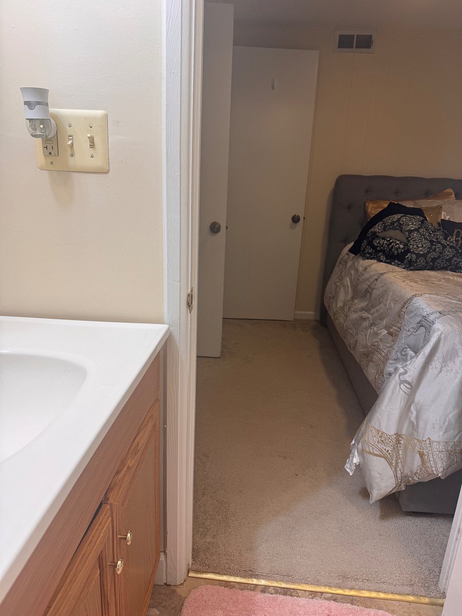 Furnished Finder property 1021853_1 photo 16