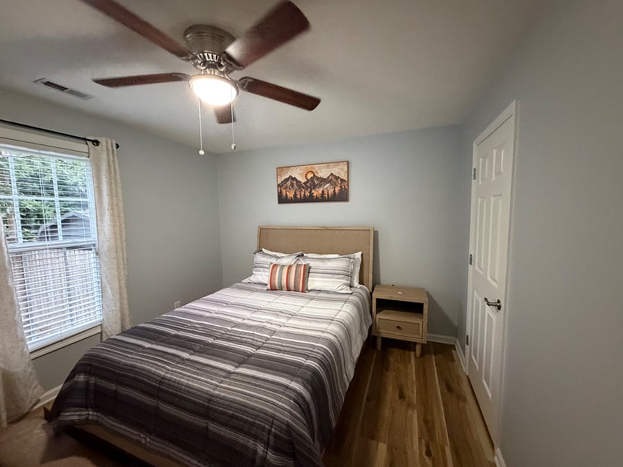 Furnished Finder property 1021854_1 photo 1