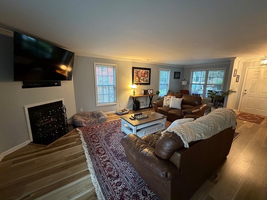 Furnished Finder property 1021854_1 photo 4