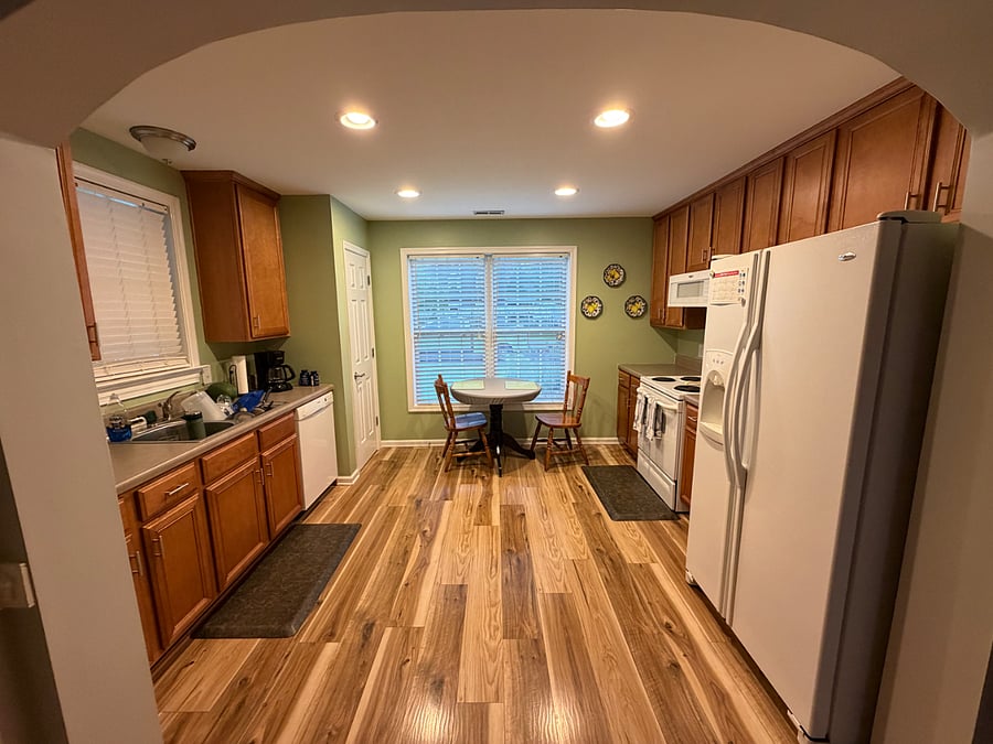 Furnished Finder property 1021854_1 photo 5
