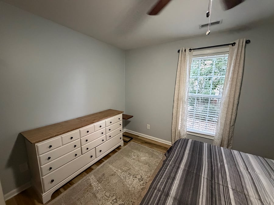 Furnished Finder property 1021854_1 photo 6